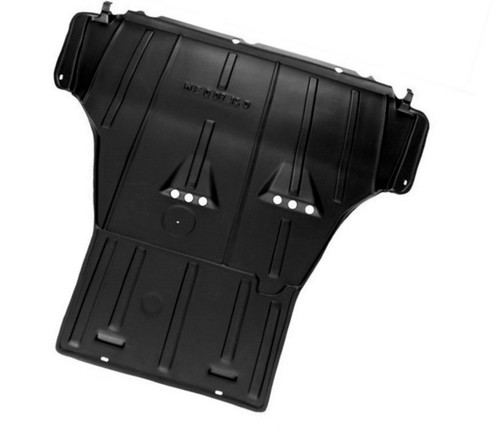 Pour renault scenic iii - pour,