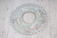 Nouveau Pignon Yamaha XJ 550