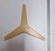 Support Plateau Tournant Micro Onde 20 Cm