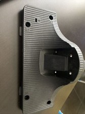 SUPPORT PIED POUR TV AUDIO