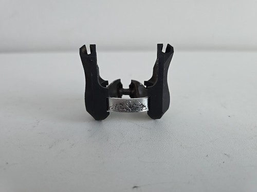 Simplex guide câble - guide,