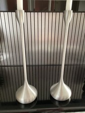 partylite porte bougie