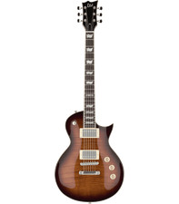 Guitare Electrique LTD