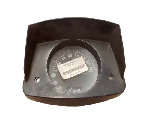Cadre porte outils fiat 131 - porte-outils,
