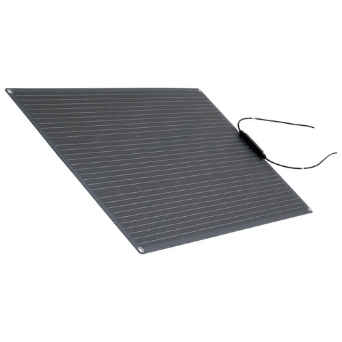 Uimoso panneau solaire - panneau,