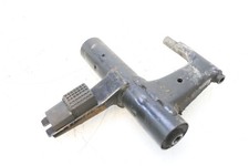 SUPPORT MOTEUR - APRILIA SR