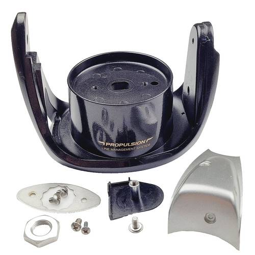 Shimano baitrunner 12000d reel - shimano,
