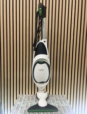 FOLLETTO VK150 RÉNOVÉ