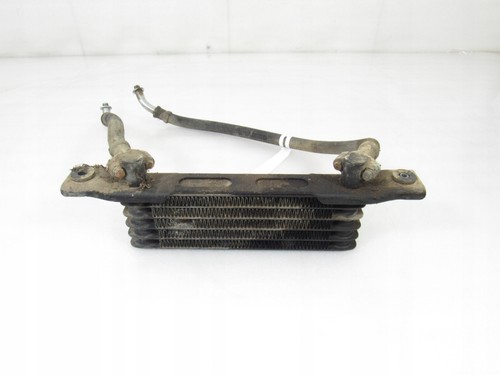 Honda foreman 450 radiateur - 450,