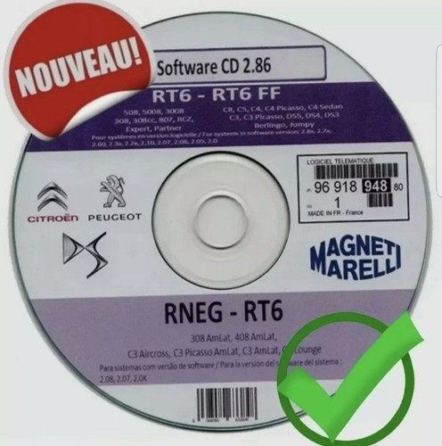 Mise jour firmware 86 b1 - firmware, 2.86-b1