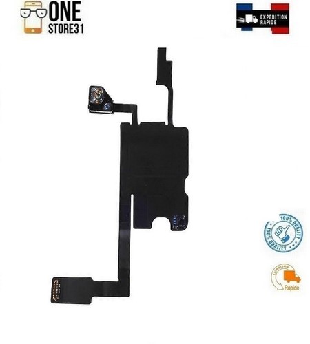 Original nappe flex - original, capteur