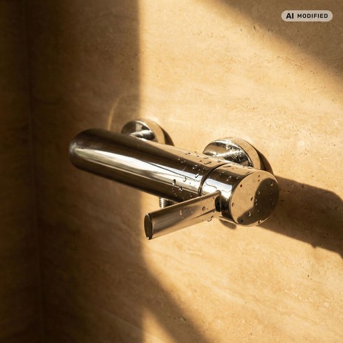 Robinet douche paulgurkes - de,