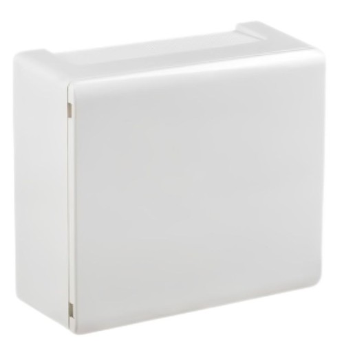 Coffret pour tableau