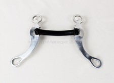 Bridon Western Aluminium Et