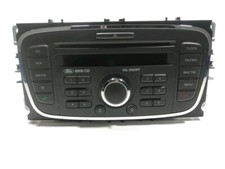 AUTORADIO 1825943 FORD FOCUS 2