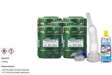 100L fanfaro Ff Compressor Oil