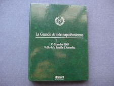 la grande armée