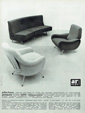 publicité Advertising 11211