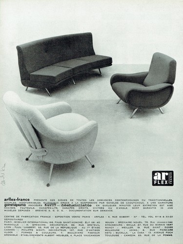Publicité advertising 11211 - publicité,