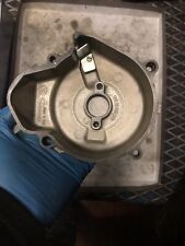 KTM 560 525 520 450 SX SMR 2000 2007 59030002500 Cover