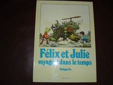 Lot 4 livres édition de