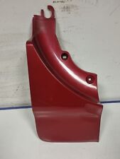 Toyota Rav 4 MK3 XA30 06-09 Rear Tailgate Boot Trim Moulding Piece 7680542010