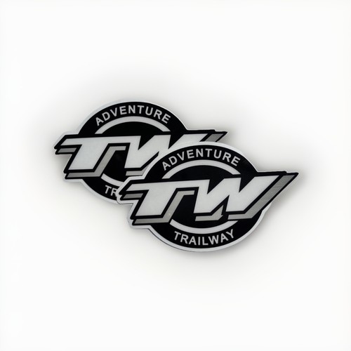 Yamaha phase 1 - yamaha, tw