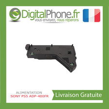 Bloc d'Alimentation SONY PS5
