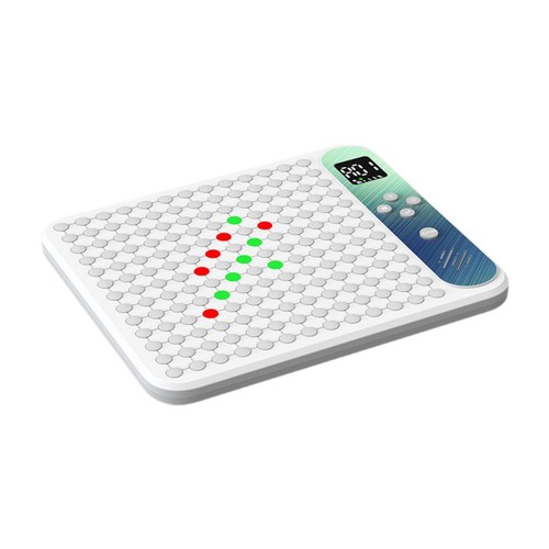 Jeu société électronique - société,
