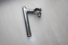 potence philippe vélo ancien