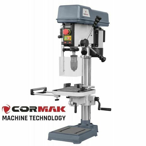 Cormak z7016 vario - cormak, perceuse