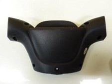 Couvre guidon origine pour scooter MBK 125 Skyliner 2003-2005 5NR Occasion