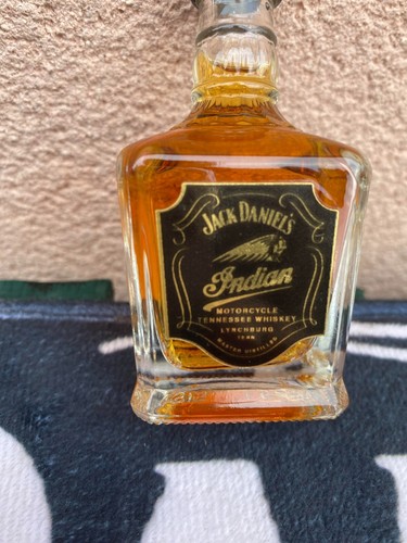 Jack daniels mignonnette - jack,