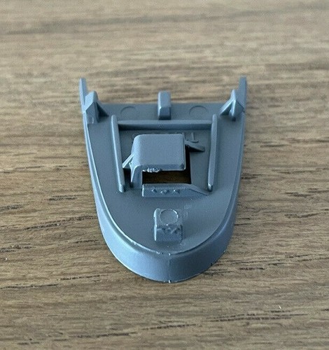Mehano jupe avant inférieur - jupe,