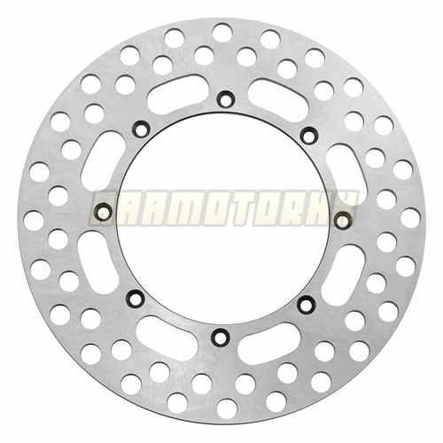 Rotor disque frein avant - , pour
