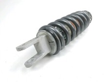 MONO AMORTISSEUR SUZUKI GSF