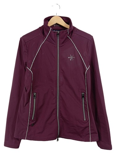 Polo veste survêtement - veste, de