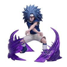 Naruto Shippuden - Figurine