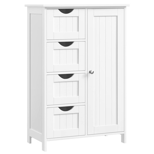Meuble salle bain - meuble,