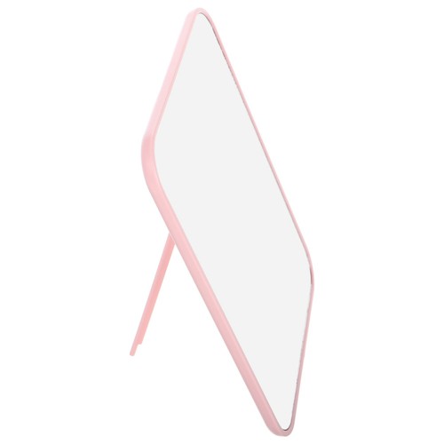Miroir table pratique - de,