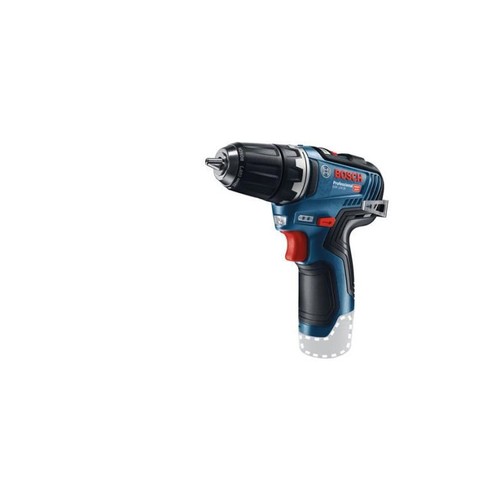 Bosch perceuse visseuse - -, perceuse-visseuse