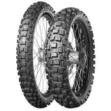 Pneus Moto 80/100 R21 Dunlop