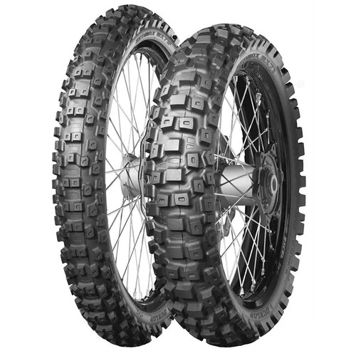 Pneus moto 100 - moto, 80/100