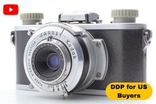 [Presque comme neuf] Appareil