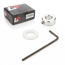 3tlg Pédale D 'em Brayage