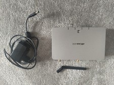 Arcam rDac - convertisseur