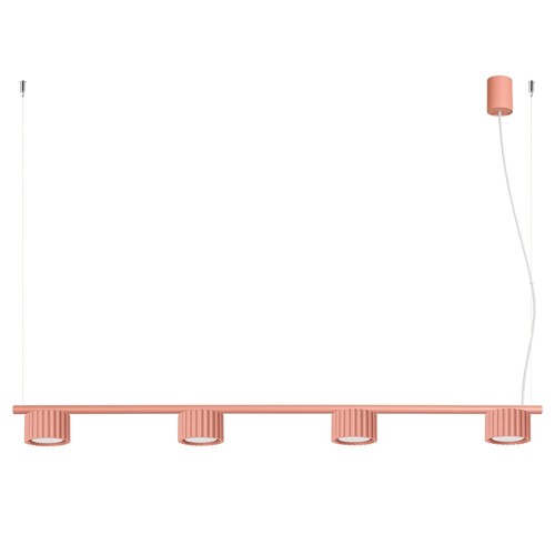 Lustre aura moderne - 4, 4