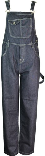 Mode hommes salopette - mode,