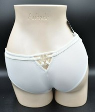 *** MARLIES DEKKERS *** Slip