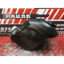 Réservoir Honda CBR 1000 RR